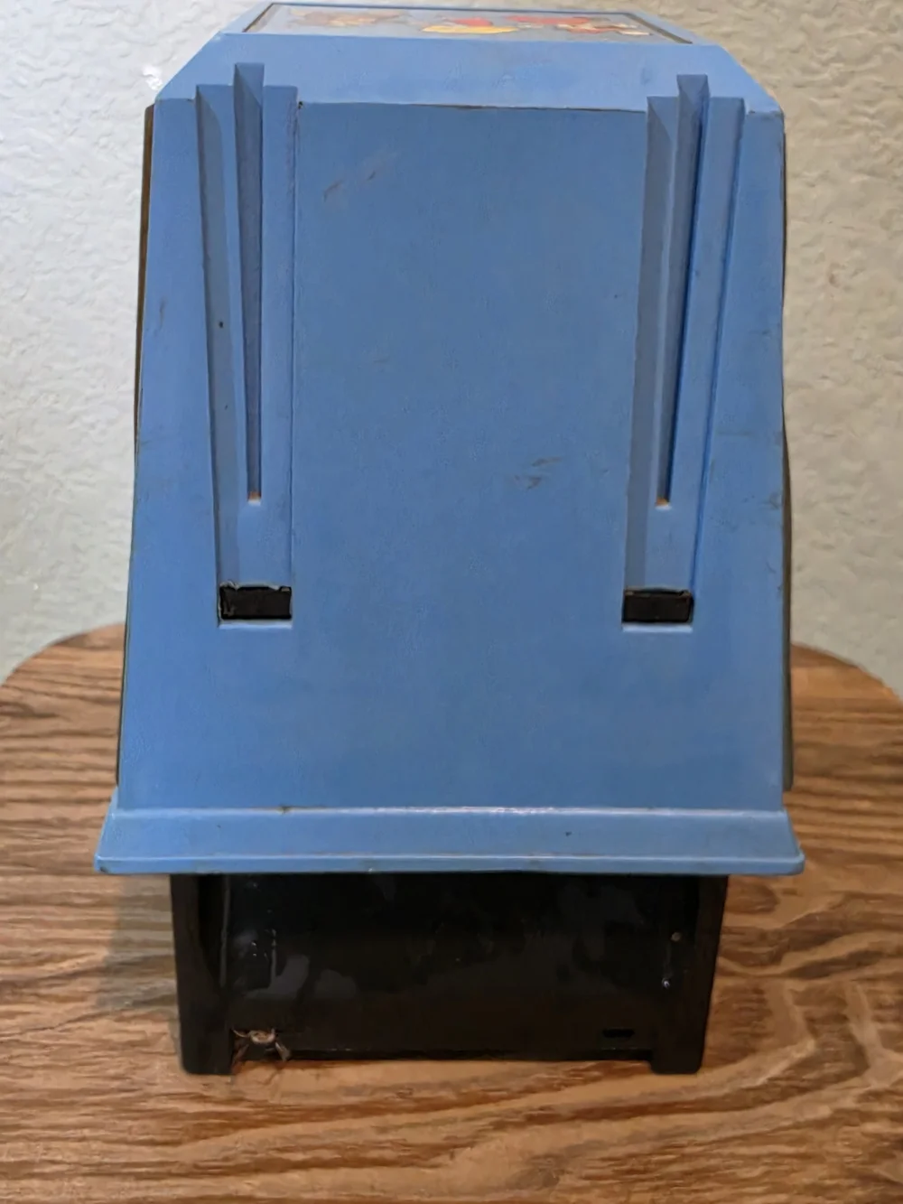 Donkey Kong Tabletop Arcade - Blue